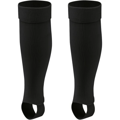 Stirrups Uni