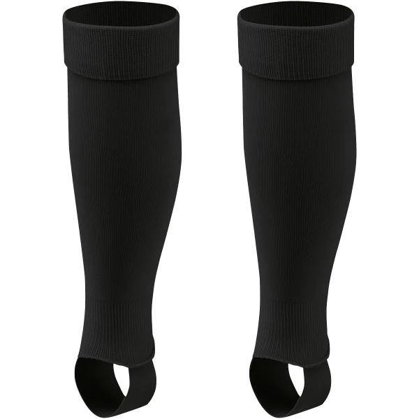 Stirrups Uni