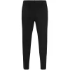 JAKO JR Training trousers Classico JAKO JR Training trousers Classico