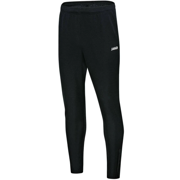 JAKO JR Training trousers Classico JAKO JR Training trousers Classico