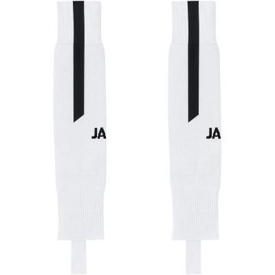Stirrups Lazio