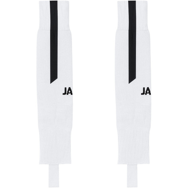 Stirrups Lazio