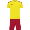 JAKO Jersey Power