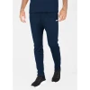JAKO Training trousers Classico