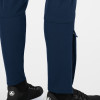 JAKO Training trousers Classico