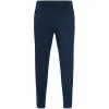 JAKO Training trousers Classico