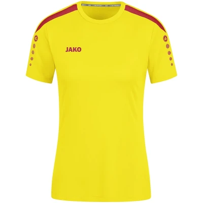 JAKO W Jersey Power
