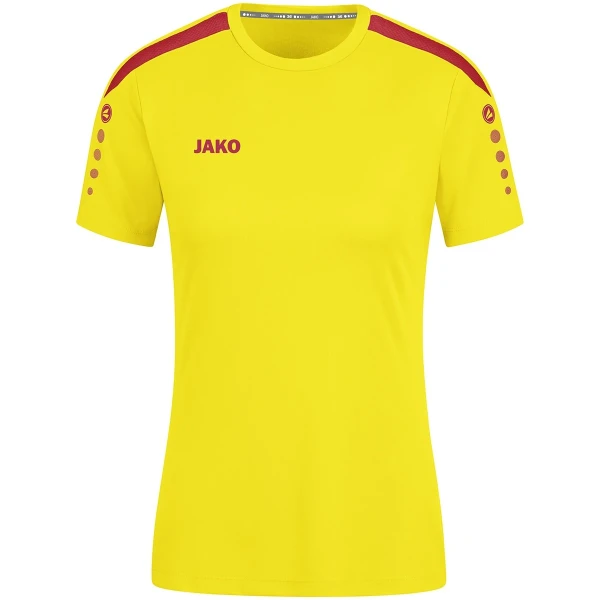 JAKO W Jersey Power JAKO W Jersey Power