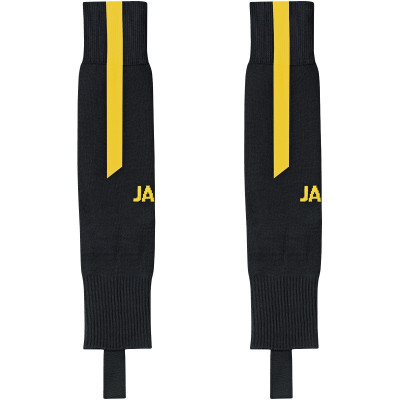 Stirrups Lazio