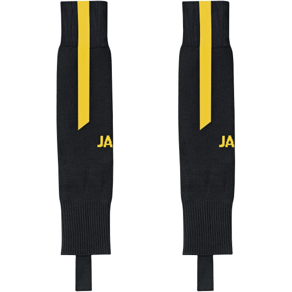 Stirrups Lazio