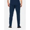 JAKO JR Training trousers Classico