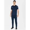 JAKO JR Training trousers Classico