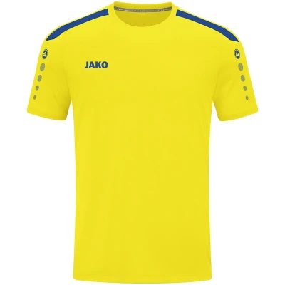 JAKO Jersey Power