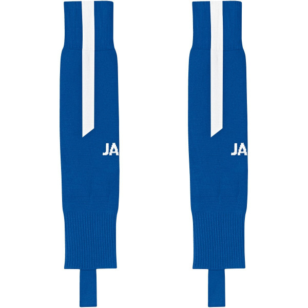 Stirrups Lazio Stirrups Lazio