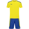JAKO Jersey Power