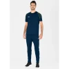 JAKO Training trousers Classico