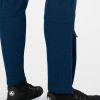 JAKO Training trousers Classico