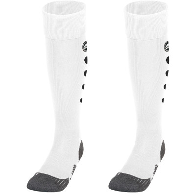 Socks Roma
