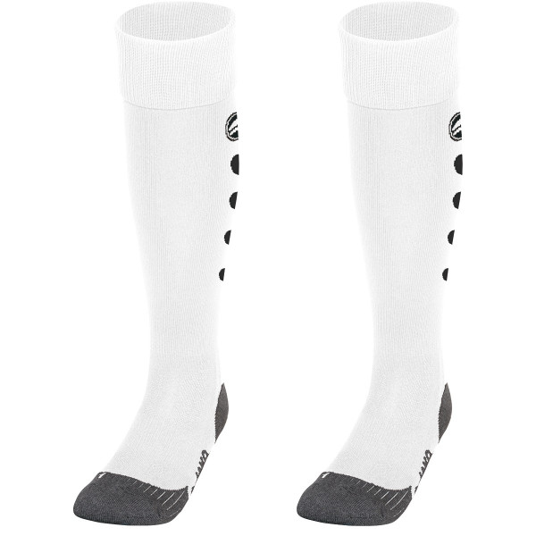 Socks Roma Socks Roma