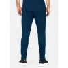 JAKO JR Training trousers Classico