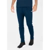 JAKO JR Training trousers Classico