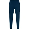 JAKO JR Training trousers Classico