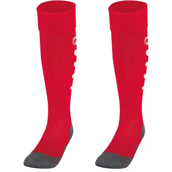 Socks Roma