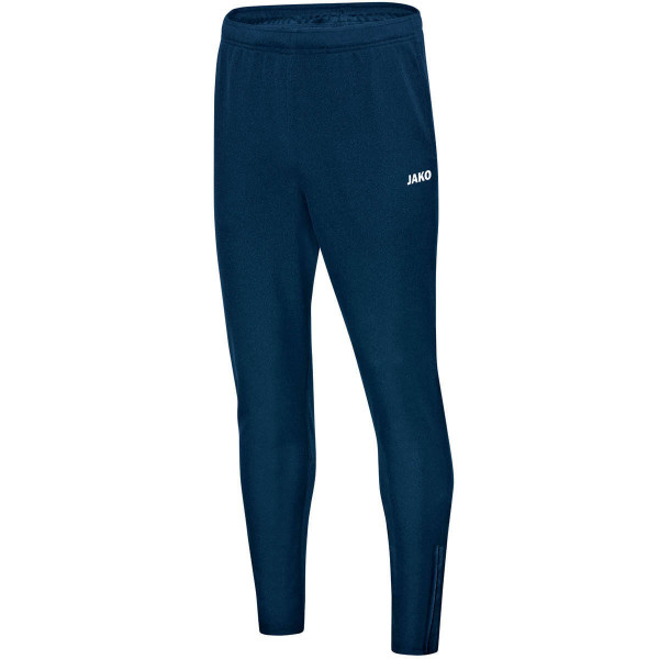 JAKO JR Training trousers Classico
