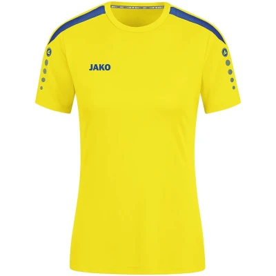 JAKO W Jersey Power