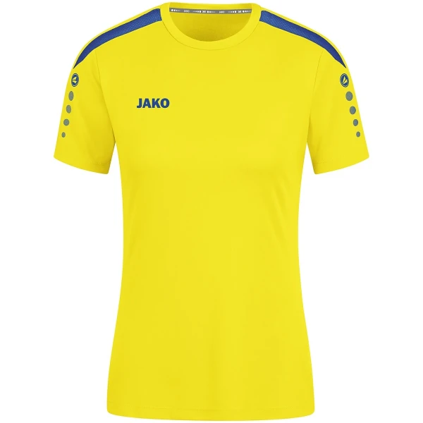 JAKO W Jersey Power