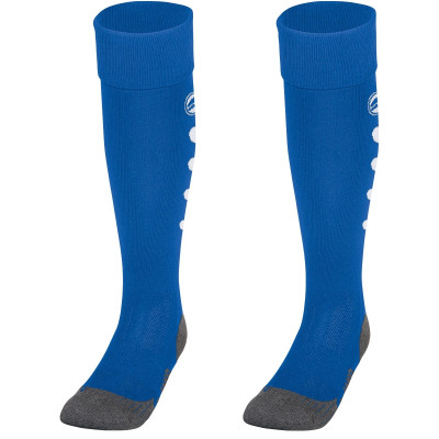 Socks Roma