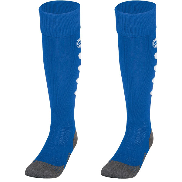 Socks Roma Socks Roma