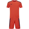 JAKO Jersey Power