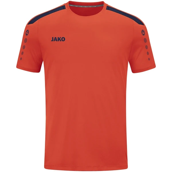 JAKO JR Jersey Power JAKO JR Jersey Power