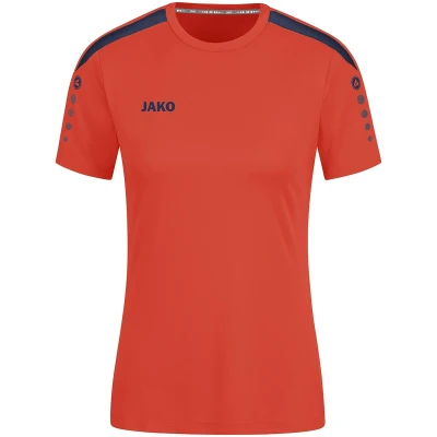 JAKO W Jersey Power