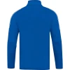JAKO Zip top Classico