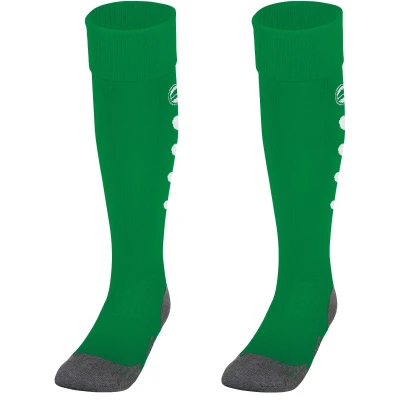 Socks Roma