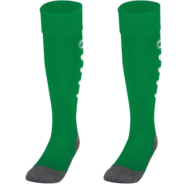 Socks Roma Socks Roma