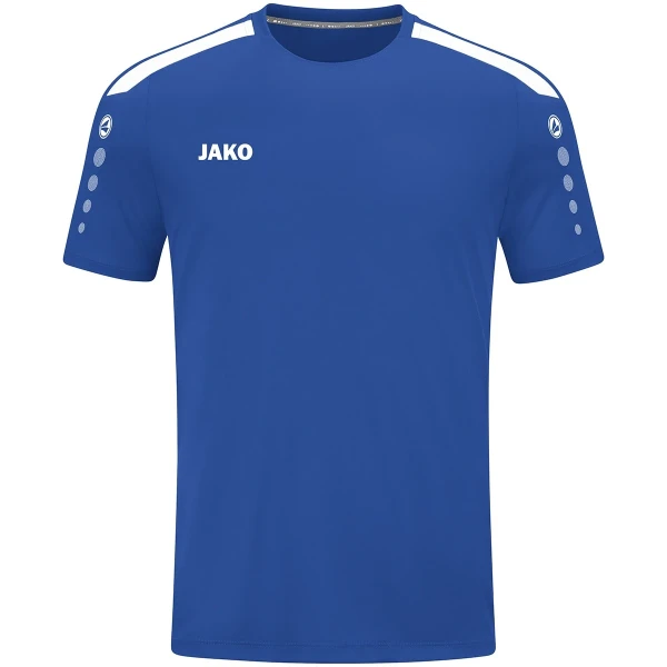 JAKO JR Jersey Power JAKO JR Jersey Power