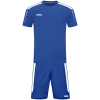 JAKO JR Jersey Power JAKO JR Jersey Power
