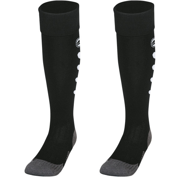 Socks Roma Socks Roma