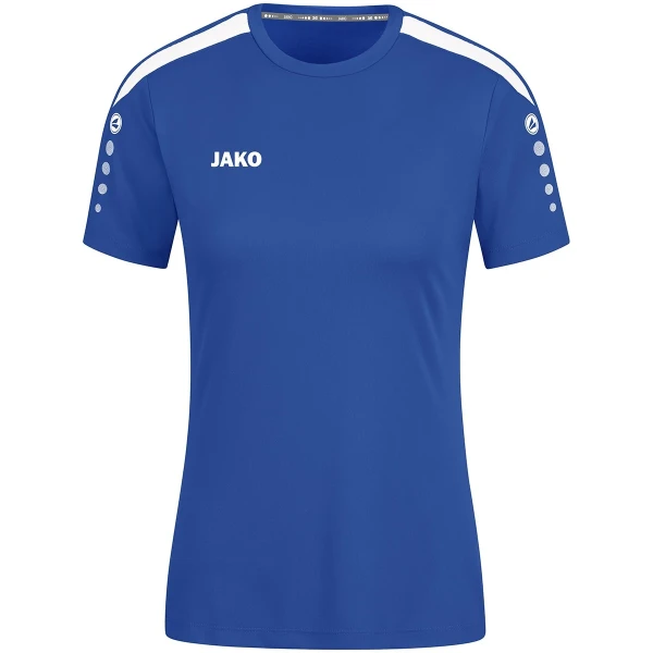 JAKO W Jersey Power