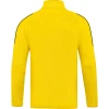 JAKO Zip top Classico