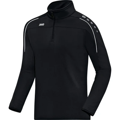 JAKO Zip top Classico
