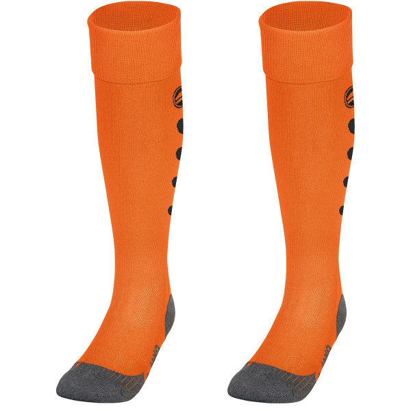 Socks Roma