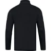 JAKO Zip top Classico