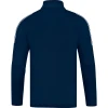 JAKO Zip top Classico