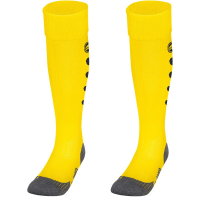 Socks Roma