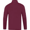 JAKO Zip top Classico