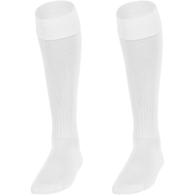 Socks Uni 2.0